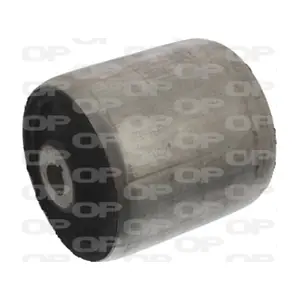 SSS1152.11 OPEN PARTS