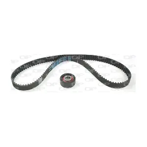 TBK5134.00 OPEN PARTS