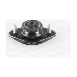 SMT2034.00 OPEN PARTS
