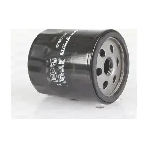 EOF4089.20 OPEN PARTS