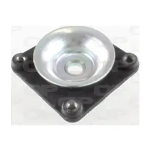 SMT2005.00 OPEN PARTS