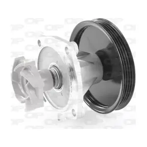 WAP8099.00 OPEN PARTS