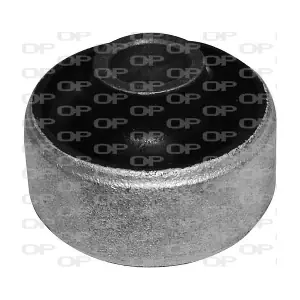 SSS1017.11 OPEN PARTS