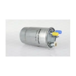 EFF5136.20 OPEN PARTS