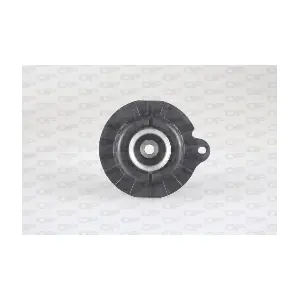 SMT2093.10 OPEN PARTS