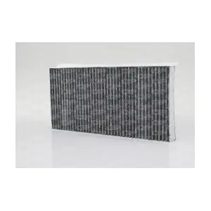 CAF206511 OPEN PARTS