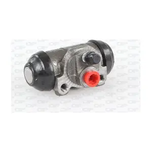 FWC301300 OPEN PARTS