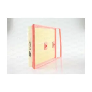 EAF3660.10 OPEN PARTS
