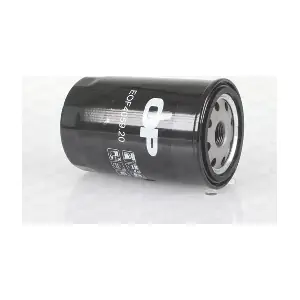 EOF4059.20 OPEN PARTS