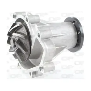 WAP8130.00 OPEN PARTS