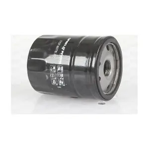 EOF4078.20 OPEN PARTS