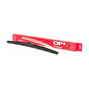 WBH0016.00 OPEN PARTS