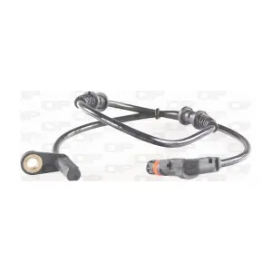 ABS1093.00 OPEN PARTS