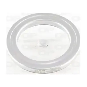 SMB4004.00 OPEN PARTS