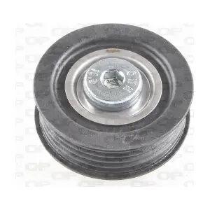 ACT2067.00 OPEN PARTS