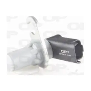 CKP1042.00 OPEN PARTS