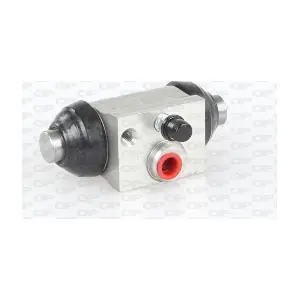FWC3228.00 OPEN PARTS