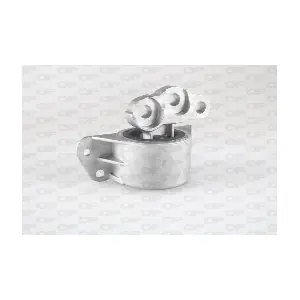 EMS4013.00 OPEN PARTS