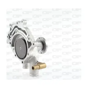 WAP823000 OPEN PARTS