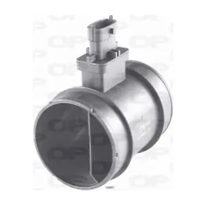 MAF1000.00 OPEN PARTS