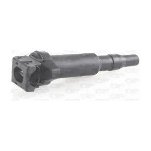 IGN1004.00 OPEN PARTS