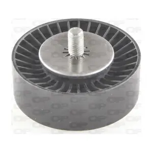 ACT2074.00 OPEN PARTS
