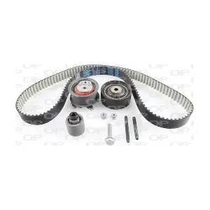 TBK5015.11 OPEN PARTS