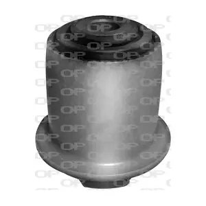 SSS1022.11 OPEN PARTS