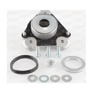 SMK3012.10 OPEN PARTS