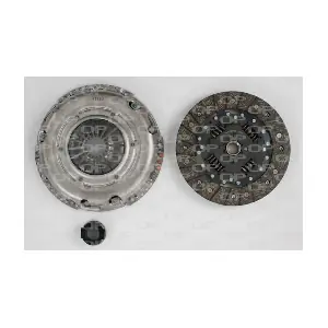 CLK9172.03 OPEN PARTS