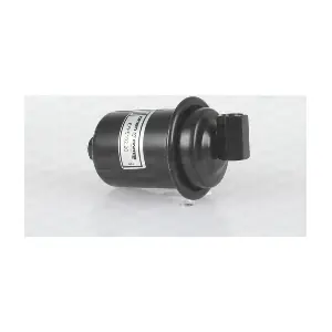 EFF519220 OPEN PARTS
