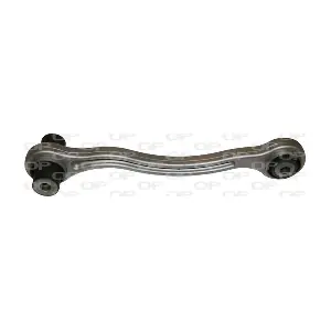 SSW1206.10 OPEN PARTS