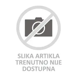 CS60600D CIAK Starter