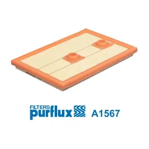A1567 PURFLUX
