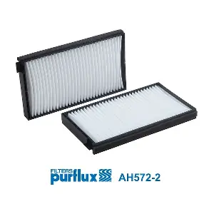AH5722 PURFLUX