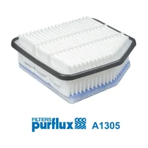 A1305 PURFLUX