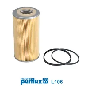 L106 PURFLUX