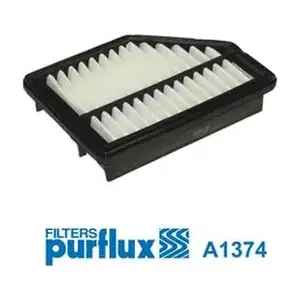 A1374 PURFLUX