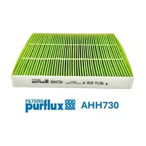 AHH730 PURFLUX