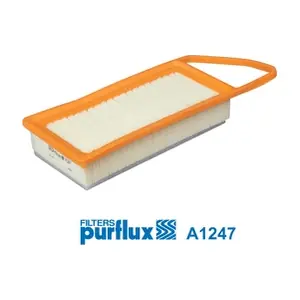 A1247 PURFLUX