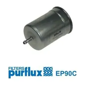 EP90C PURFLUX