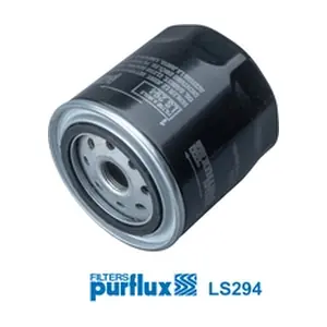 LS294 PURFLUX