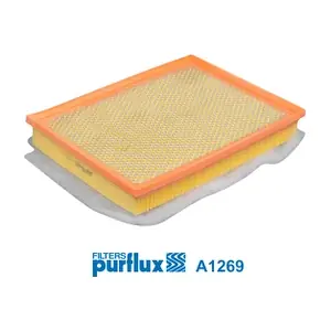 A1269 PURFLUX