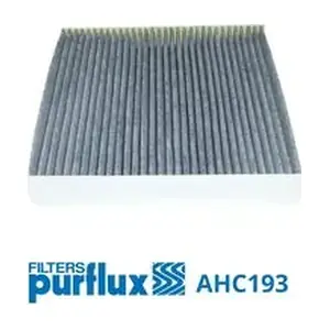 AHC193 PURFLUX
