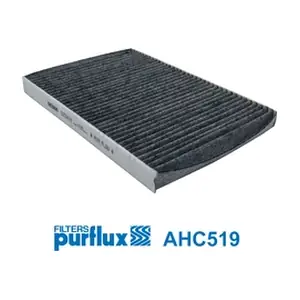 AHC519 PURFLUX