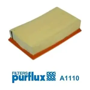 A1110 PURFLUX