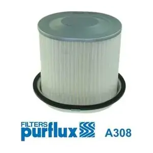 A308 PURFLUX