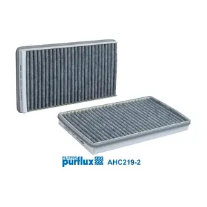AHC219-2 PURFLUX