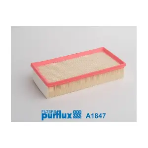 A1847 PURFLUX