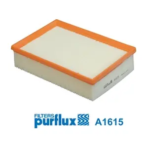 A1615 PURFLUX